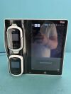 MASIMO Root Monitor w/ Radius-7 Pulse Oximeters