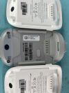 MASIMO Root Monitor w/ Radius-7 Pulse Oximeters