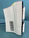 MASIMO Root Monitor w/ Radius-7 Pulse Oximeters