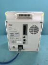 MASIMO Root Monitor w/ Radius-7 Pulse Oximeters