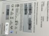 MASIMO Root Monitor w/ Radius-7 Pulse Oximeters