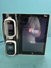 MASIMO Root Monitor w/ Radius-7 Pulse Oximeters