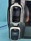 MASIMO Root Monitor w/ Radius-7 Pulse Oximeters