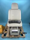 MIDMARK Ritter 419 Power Procedure Exam Chair