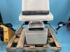 MIDMARK Ritter 419 Power Procedure Exam Chair