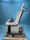 MIDMARK Ritter 419 Power Procedure Exam Chair