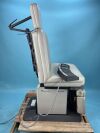 MIDMARK Ritter 419 Power Procedure Exam Chair