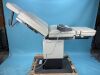 MIDMARK Ritter 419 Power Procedure Exam Chair