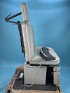 MIDMARK Ritter 419 Power Procedure Exam Chair