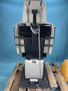 MIDMARK Ritter 419 Power Procedure Exam Chair