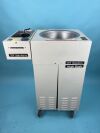 OR SOLUTIONS Hush Slush ORS-1075HS- Blood Warmer
