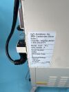 OR SOLUTIONS Hush Slush ORS-1075HS- Blood Warmer
