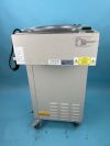 OR SOLUTIONS Hush Slush ORS-1075HS- Blood Warmer
