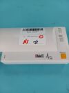 PHILIPS Intellivue M3001A MMS Module A03C06 MASIMO SET SPO2 IBP TEMPERATURE