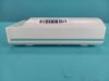 PHILIPS Intellivue M3001A MMS Module A03C06 MASIMO SET SPO2 IBP TEMPERATURE