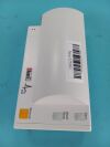 PHILIPS Intellivue M3001A MMS Module A03C06 MASIMO SET SPO2 IBP TEMPERATURE