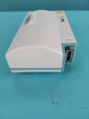 PHILIPS Intellivue M3001A MMS Module A03C06 MASIMO SET SPO2 IBP TEMPERATURE