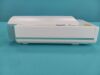 PHILIPS Intellivue M3001A MMS Module A03C06 MASIMO SET SPO2 IBP TEMPERATURE