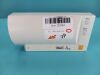 PHILIPS Intellivue M3001A MMS Module A03C06 MASIMO SET SPO2 IBP TEMPERATURE