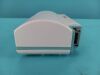 PHILIPS Intellivue M3001A MMS Module A03C06 MASIMO SET SPO2 IBP TEMPERATURE