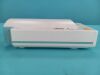 PHILIPS Intellivue M3001A MMS Module A03C06 MASIMO SET SPO2 IBP TEMPERATURE