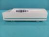 PHILIPS Intellivue M3001A MMS Module A03C06 MASIMO SET SPO2 IBP TEMPERATURE