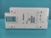 PHILIPS Intellivue M3001A MMS Module A03C06 MASIMO SET SPO2 IBP TEMPERATURE