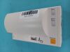 PHILIPS Intellivue M3001A MMS Module A03C06 MASIMO SET SPO2 IBP TEMPERATURE