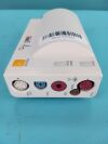 PHILIPS Intellivue M3001A MMS Module A03C06 MASIMO SET SPO2 IBP TEMPERATURE