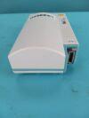 PHILIPS Intellivue M3001A MMS Module A03C06 MASIMO SET SPO2 IBP TEMPERATURE