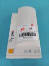 PHILIPS Intellivue M3001A MMS Module A03C06 MASIMO SET SPO2 IBP TEMPERATURE