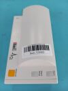 PHILIPS Intellivue M3001A MMS Module A03C06 MASIMO SET SPO2 IBP TEMPERATURE