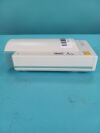 PHILIPS Intellivue M3001A MMS Module A03C06 MASIMO SET SPO2 IBP TEMPERATURE