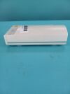 PHILIPS Intellivue M3001A MMS Module A03C06 MASIMO SET SPO2 IBP TEMPERATURE