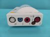 PHILIPS Intellivue M3001A MMS Module A03C06 MASIMO SET SPO2 IBP TEMPERATURE