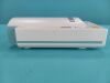 PHILIPS Intellivue M3001A MMS Module A03C06 MASIMO SET SPO2 IBP TEMPERATURE