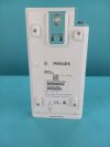 PHILIPS Intellivue M3001A MMS Module A03C06 MASIMO SET SPO2 IBP TEMPERATURE