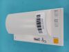 PHILIPS Intellivue M3001A MMS Module A03C06 MASIMO SET SPO2 IBP TEMPERATURE