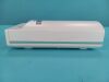 PHILIPS Intellivue M3001A MMS Module A03C06 MASIMO SET SPO2 IBP TEMPERATURE