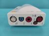 PHILIPS Intellivue M3001A MMS Module A03C06 MASIMO SET SPO2 IBP TEMPERATURE