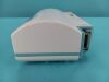 PHILIPS Intellivue M3001A MMS Module A03C06 MASIMO SET SPO2 IBP TEMPERATURE