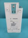 PHILIPS Intellivue M3001A MMS Module A03C06 MASIMO SET SPO2 IBP TEMPERATURE