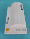 PHILIPS Intellivue M3001A MMS Module A03C06 MASIMO SET SPO2 IBP TEMPERATURE