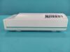 PHILIPS Intellivue M3001A MMS Module A03C06 MASIMO SET SPO2 IBP TEMPERATURE