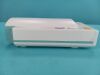 PHILIPS Intellivue M3001A MMS Module A03C06 MASIMO SET SPO2 IBP TEMPERATURE
