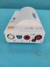 PHILIPS Intellivue M3001A MMS Module A03C06 MASIMO SET SPO2 IBP TEMPERATURE