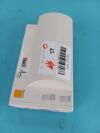 PHILIPS Intellivue M3001A MMS Module A03C06 MASIMO SET SPO2 IBP TEMPERATURE