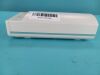 PHILIPS Intellivue M3001A MMS Module A03C06 MASIMO SET SPO2 IBP TEMPERATURE