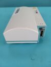 PHILIPS Intellivue M3001A MMS Module A03C06 MASIMO SET SPO2 IBP TEMPERATURE
