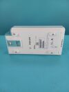 PHILIPS Intellivue M3001A MMS Module A03C06 MASIMO SET SPO2 IBP TEMPERATURE